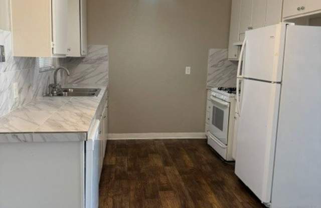 Modesto Rental Properties|222 Corson Ave. Gallery 3