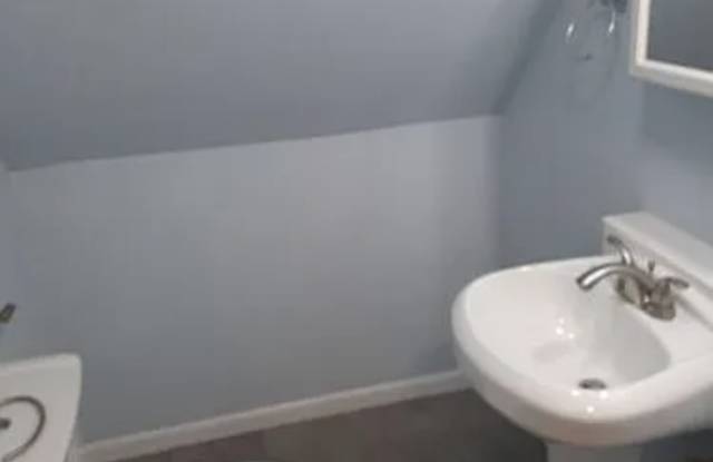 115 Heather Hill Road - 115 Heather Hill Road, Pike County, PA 18328