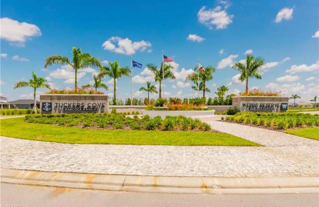 15345 Green Acres Avenue # 2111 Gallery 2