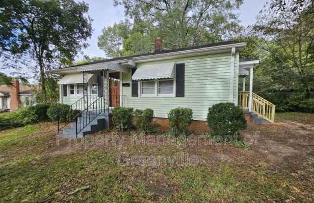 6 Prosperity Avenue photos photos 6 Prosperity Avenue photos photos