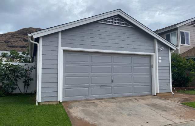 Two Bedroom Maili Kai Home photos photos