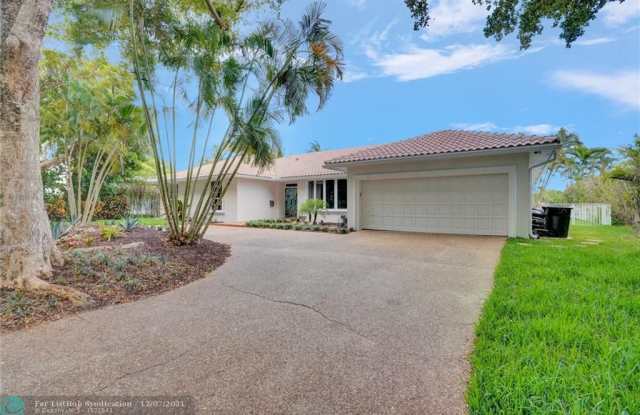 20 N Compass Dr Gallery 3
