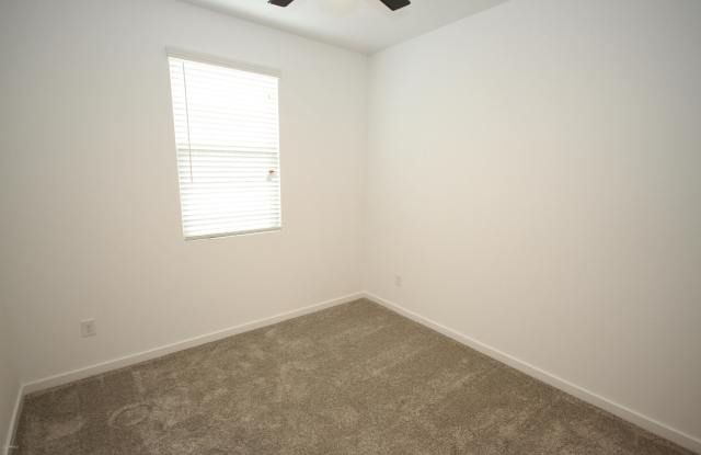 13262 N 143RD Avenue Gallery 2