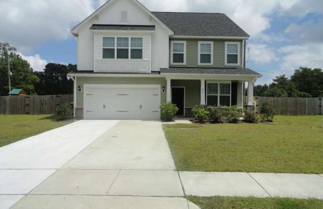 Prestigious 5 Bedroom Home for Rent!!! photos photos