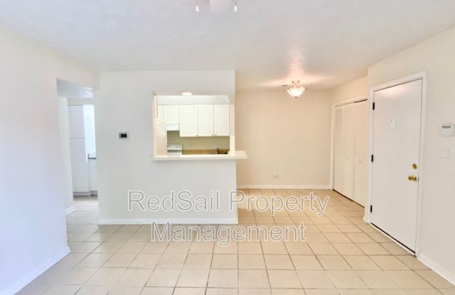 129 Haverford Ct Gallery 3