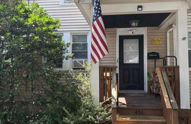 484-486 4th Avenue photos photos