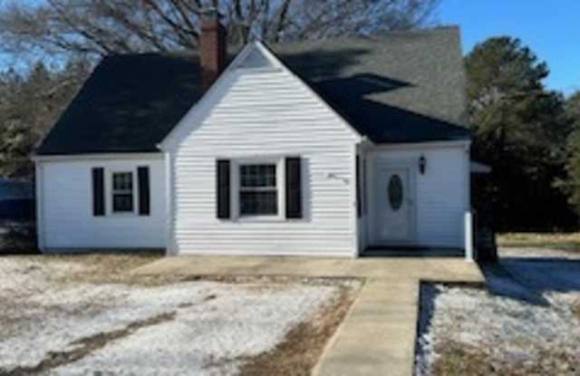 2277 Franklin Turnpike Gallery 1