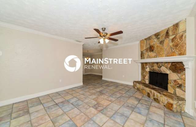 7164 Mauna Loa Boulevard Gallery 2