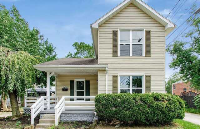 2 Bedroom Completely Remodeled Home photos photos 2 Bedroom Completely Remodeled Home photos photos