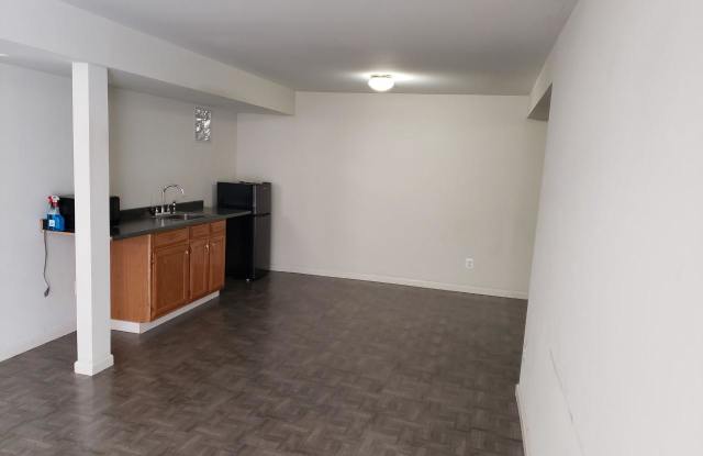 14761 LINKS POND CIRCLE Gallery 3