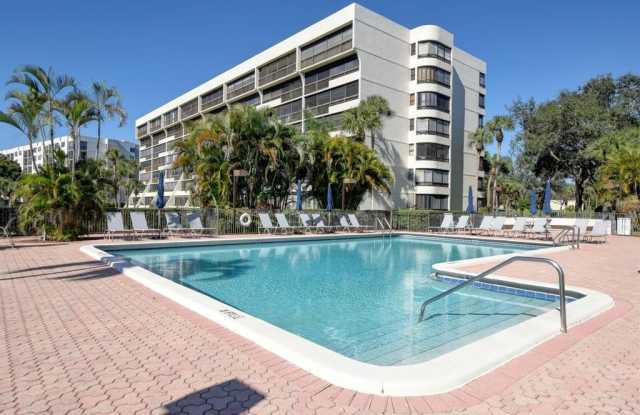 6320 Boca Del Mar Drive photos photos