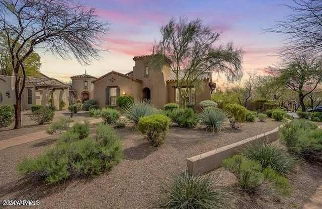 9221 E Desert View photos photos