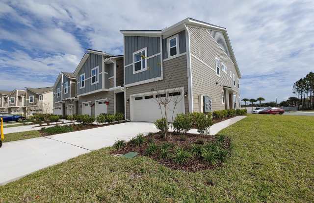 11253 MINNETTA Court Gallery 2