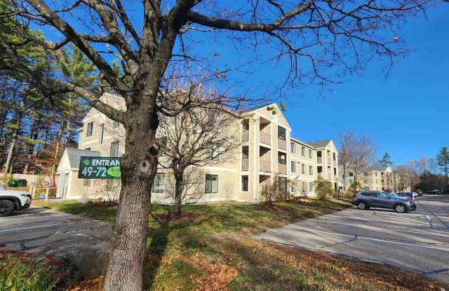 19 Saco Street photos photos 19 Saco Street photos photos