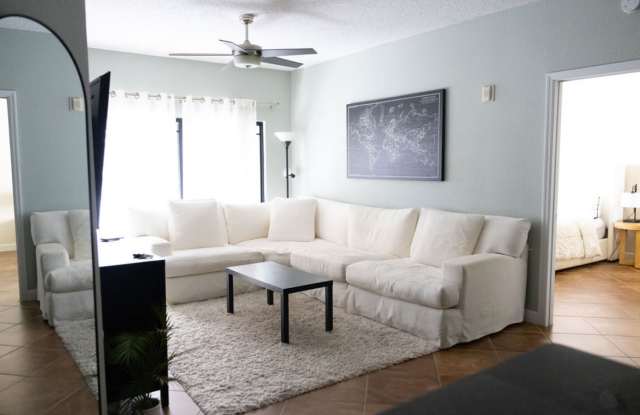 2810 Grande Parkway - 2810 Grande Parkway, Palm Beach Gardens, FL 33410