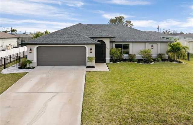 231 NW 26th Avenue photos photos