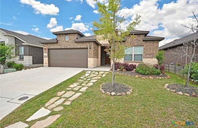 2912 Tuaber - 2912 Tuaber, New Braunfels, TX 78130 2912 Tuaber - 2912 Tuaber, New Braunfels, TX 78130