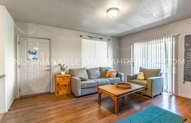 843 E 620 N photos photos