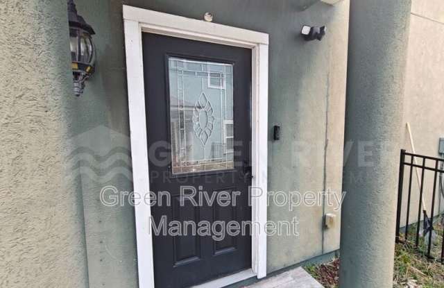 3107 Zeyno Drive Gallery 3