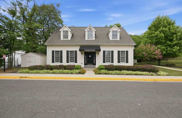 Parke Cheverly Gallery 2