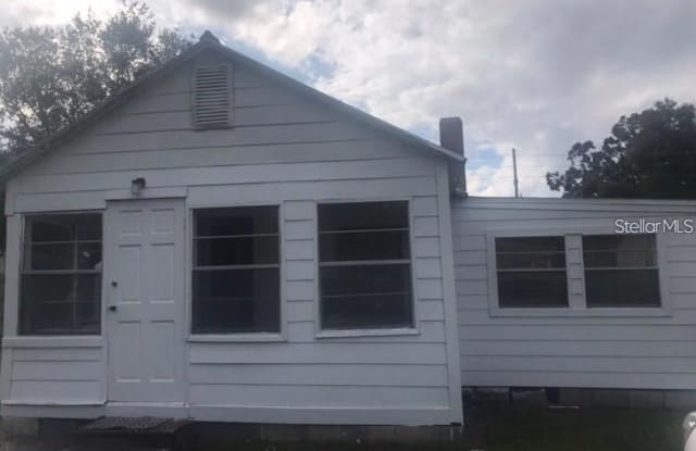 1020 MINNESOTA AVENUE - 1020 Minnesota Avenue, St. Cloud, FL 34769