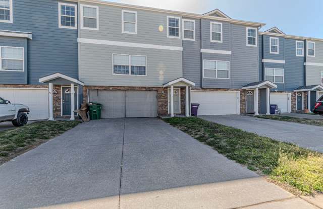 Please View The 3D Virtual Walk Through Before Scheduling a Showing photos photos