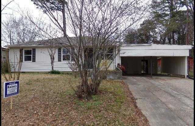 166 Tulane photos photos 166 Tulane photos photos