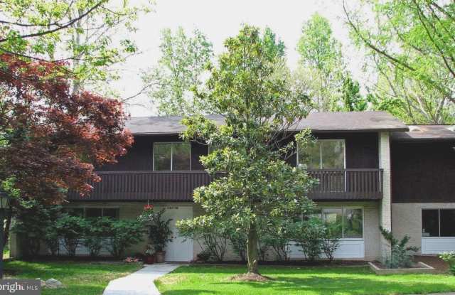 10112 PASTURE GATE LANE photos photos