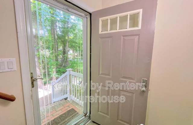 704 Meherrin River Court Gallery 4