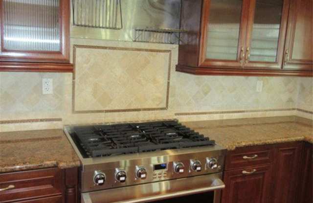 6777 Ossabaw Court photos photos