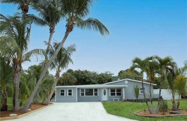 3489 NE Linda Drive photos photos