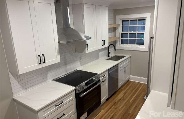 1412 Kenilworth Avenue Gallery 2