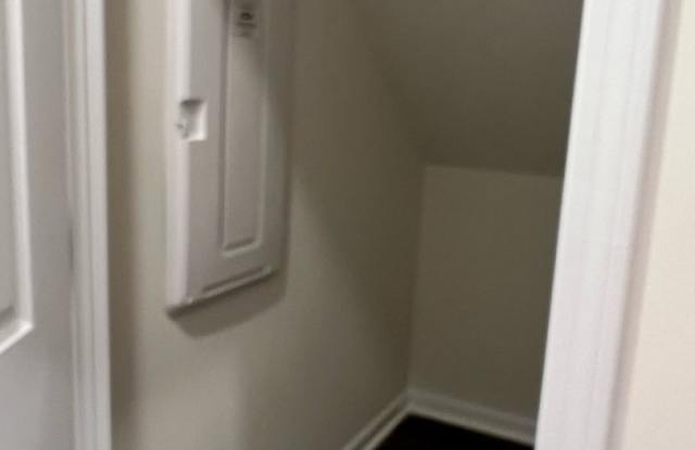 Room in 4 Bedroom Home at Rivulet Wy Gallery 4