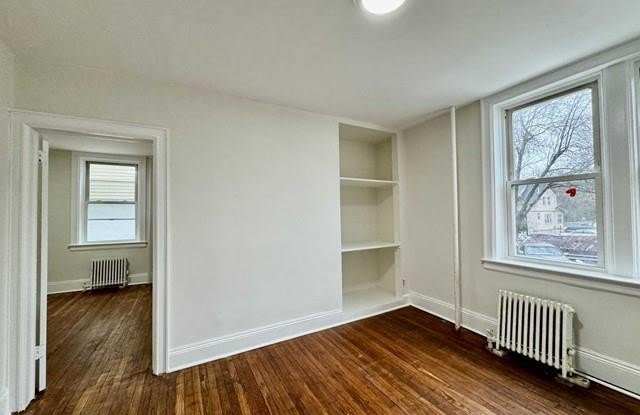 197 Lafayette Place A3 photos photos