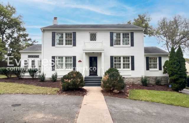 109 Mayfair Road photos photos