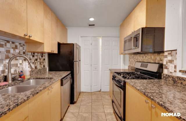 Charming 2BR Condo in Sandy Springs photos photos Charming 2BR Condo in Sandy Springs photos photos