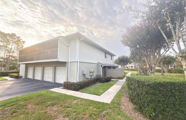 4694 PHEASANT RUN Drive Gallery 1