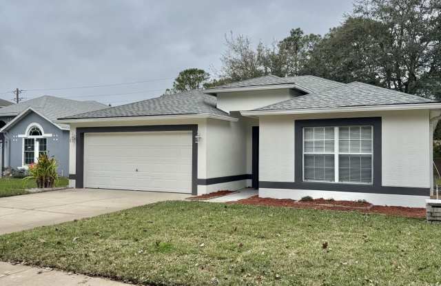 185 KING ARTHUR Court photos photos