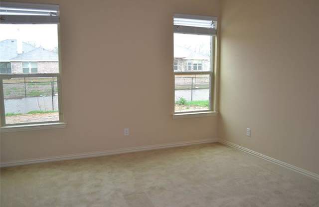 3713 Caladium Lane Gallery 2