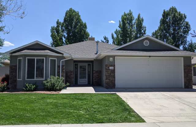 1228 Animas St photos photos