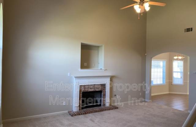 10204 Sutton Ridge Ln Gallery 3