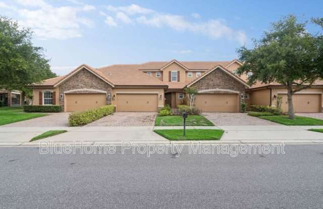 10738 Belfry Cir A Gallery 2