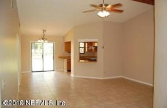 2939 LAKESIDE VILLA Road unit: A photos photos