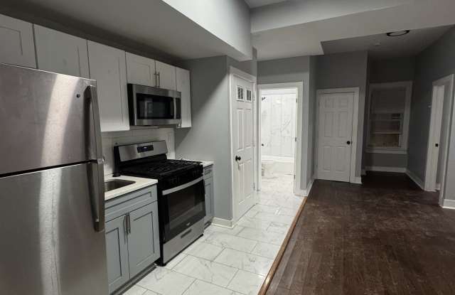 148 Rosette Street unit: 1B photos photos