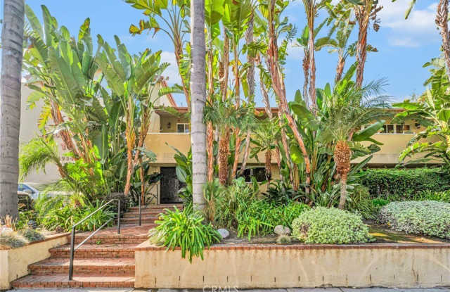 14934 Dickens Street photos photos