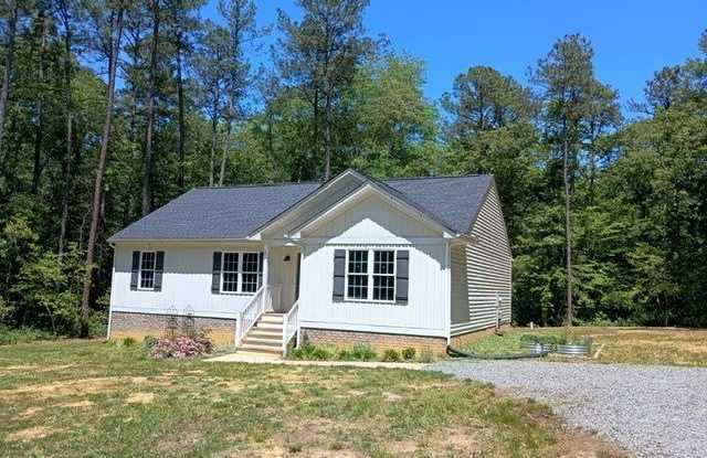 741 Grapevine Road photos photos