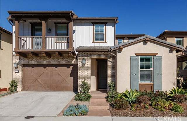 2017 Picasso photos photos