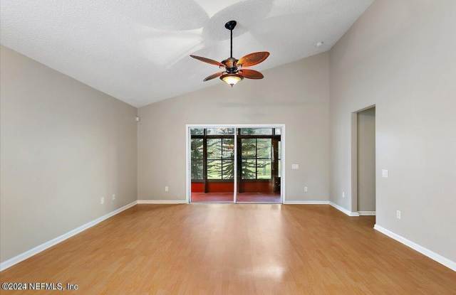 1212 COGHILL Circle Gallery 3