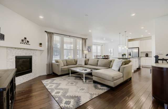 Bright Modern Erie Gem | Top Schools & Trails Gallery 3