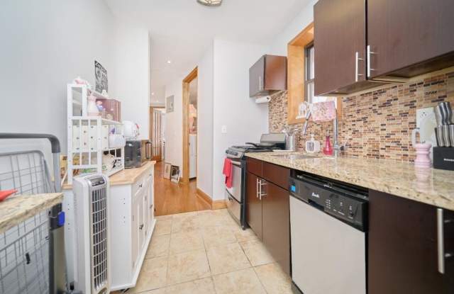 454 Ninth Avenue photos photos 454 Ninth Avenue photos photos